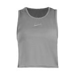 نیم تنه ورزشی زنانه مدل GS-M-PY-169510