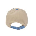 کلاه کپ بچگانه مدل MDSS-CH2969