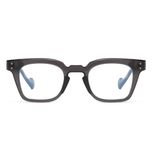 فریم عینک طبی ویفرر (wayfarer)
 مدل SZ2001 Pearl River مناسب برای صورت گرد و بیضی