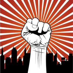 اعتراض به دروس