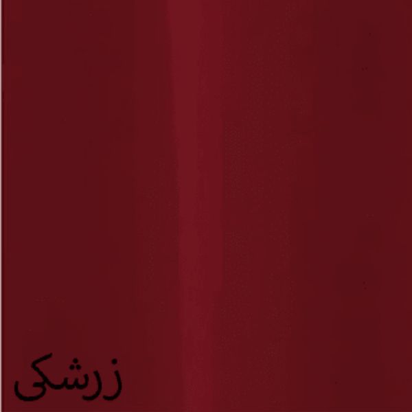 تخت خواب دونفره کد T 580 سایز 160x200 سانتی متر