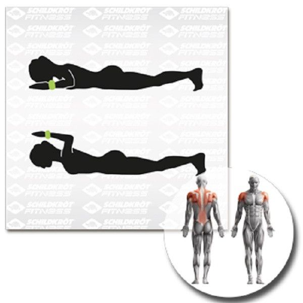 وزنه مچ دست و پا