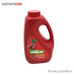 شربت آلبالو 1/5لیتری سن سون -باکس 4عددی