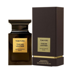 عطر تام فورد توسکان لدر - TOM FORD Tuscan Leather (ژیودان سوئیس)
