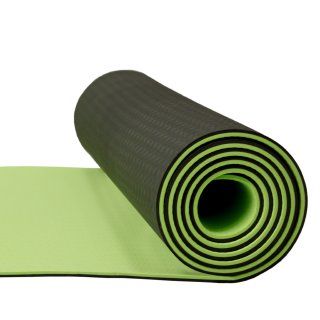 مت یوگا کدU08614-006