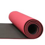 مت یوگا کدU08614-008