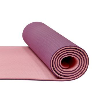 مت یوگا کدU08614-012