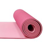 مت یوگا کدU08614-305