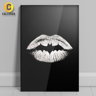 متال پوستر طرح بتمن (Batman) - کد 02