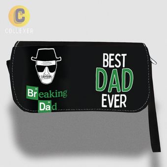 کیف دستی طرح پدر (Dad) - کد 02