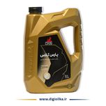 روغن موتور پارس کلاس 0w20 SN حجم 5 لیتر