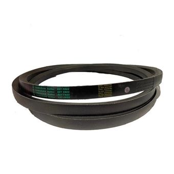 تسمه بتونیر B47