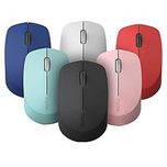 Mouse RAPOO M100 Silent