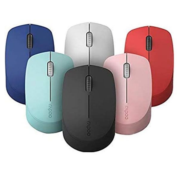 Mouse RAPOO M100 Silent