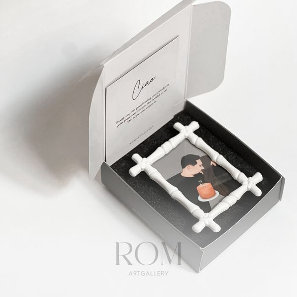 مینی تابلو کد 021