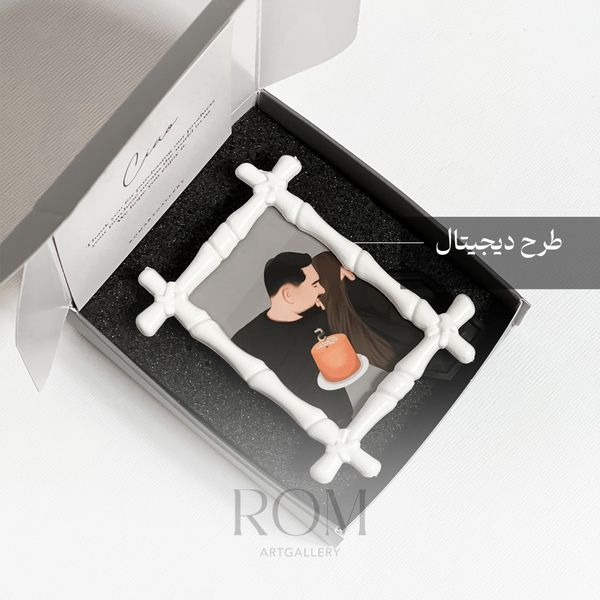 مینی تابلو کد 021