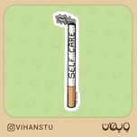 استیکر کد 0224