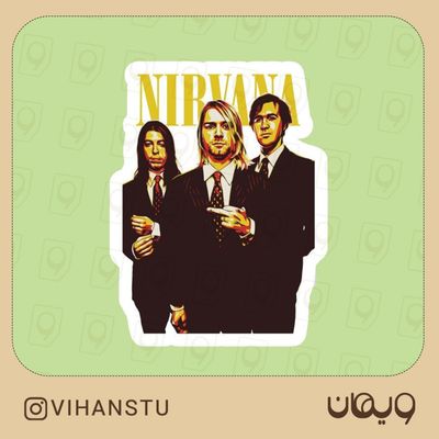 استیکر کد 0225