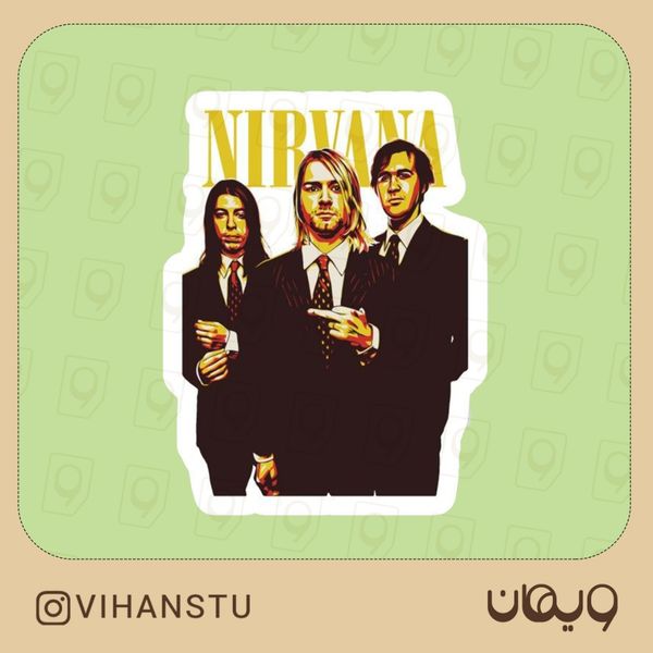 استیکر کد 0225