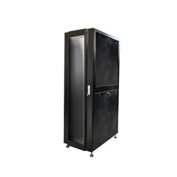رک ایستاده 37 یونیت عمق 60 رک‌وان