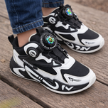 کتونی بچگانه طرح BKG کد 1315529