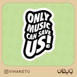 استیکر کد 0239