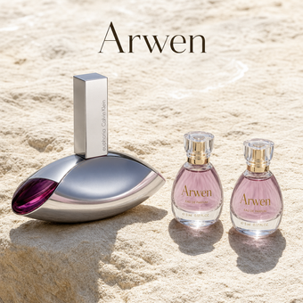 کالوین کلاین ایفوریا  Calvin Klein Euphoria