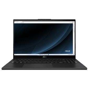 لپ تاپ  Asus VivoBook i7Gne10H/RAM16/SSD512/VGA 4GB/15.6 INCH استوک