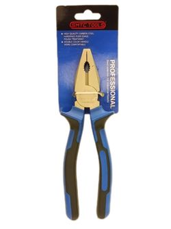 انبردست مدل SMTools سایز 8 اینچ