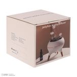 دستگاه بخور سرد مدل Jellyfish - V80