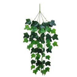 آویز خطی طرح پاپیتال