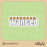 استیکر کد 0251