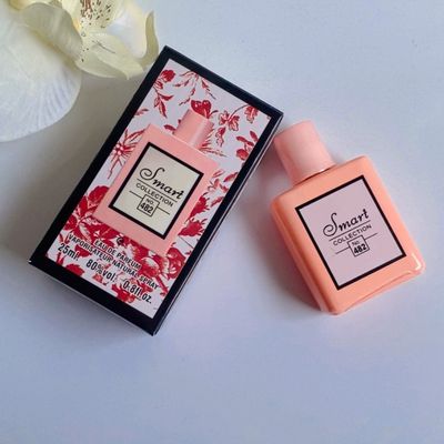 ادکلن گوچی بلوم 25میل