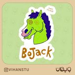 استیکر کد 0262