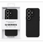 گارد k-zdoo مدل Q SERIES سری s24/s25 ultra