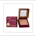 برنزر هولا بنفیت benefit hoola bronzer