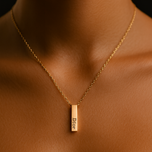 گردنبند دیور