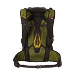 کوله پشتی میلت مدل Yari 30 