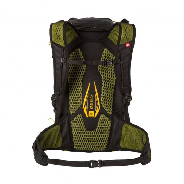 کوله پشتی میلت مدل Yari 30 