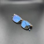 عینک محافظ چشم مدل TR2323C278-P30