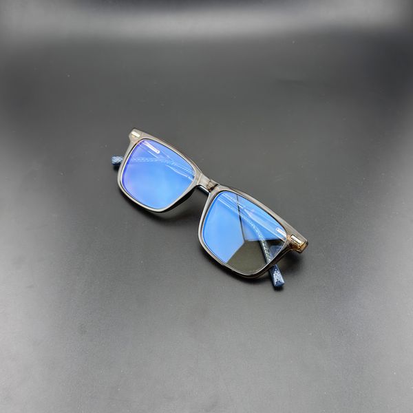 عینک محافظ چشم مدل TR2323C278-P30