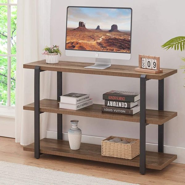 کنسول مدل Skch2