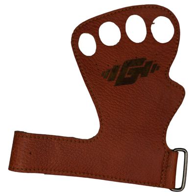 مچ بند ورزشی مدل GS-M-ELM-89319*110