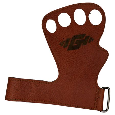 مچ بند ورزشی مدل GS-M-ELM-89319*110