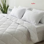 سرویس روتختی تهران خواب مدل میکرو کد120 یک نفره سه تکه