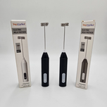 کف ساز شیر Toprocks