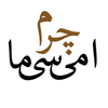 همه محصولات | فروشگاه اینترنتی چرم امیسیما