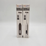 کف ساز شیر Toprocks