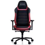 Gaming Chair VERTAGEAR PL6800 HygennX Burgundy Red