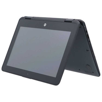 لپ تاپ لمسی 360 درجه Hp ProBook x360 11 G5 EE